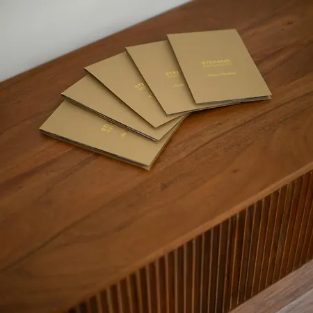 Casa Le Vaglie * Barbara (Ancona)