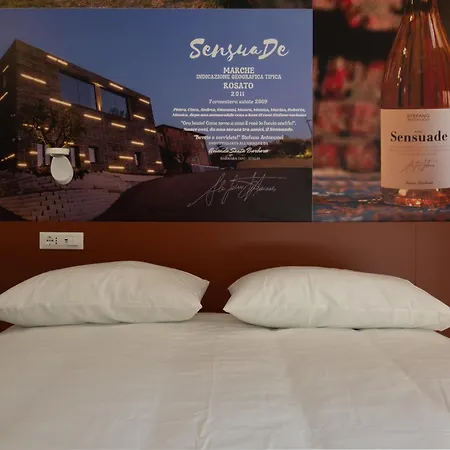 Casa Le Vaglie بيت ضيافة